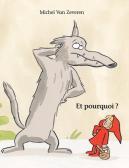 Et Pourquoi?