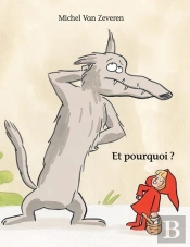Et Pourquoi?