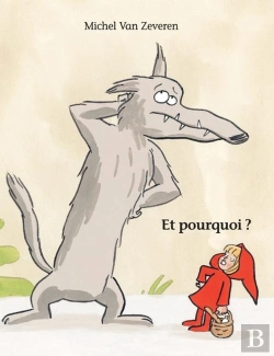 Bertrand.pt - Et Pourquoi?