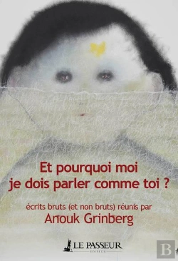 Bertrand.pt - Et Pourquoi Moi Je Dois Parler Comme Toi ?