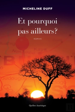 Bertrand.pt - Et Pourquoi Pas Ailleurs ?