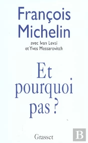 Et Pourquoi Pas