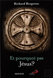 Et Pourquoi Pas Jesus