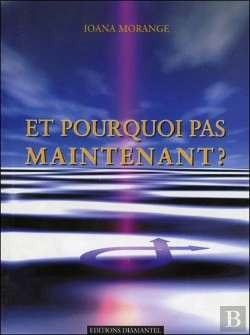 Bertrand.pt - Et Pourquoi Pas Maintenant