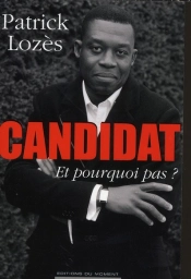 Et Pourquoi Pas ?