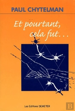 Bertrand.pt - Et Pourtant Cela Fut.... Temoignage D'Un Rescape D'Auschwitz