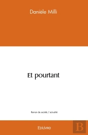 Et Pourtant