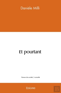 Bertrand.pt - Et Pourtant