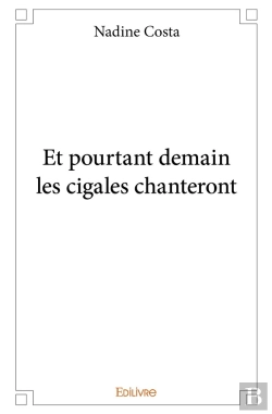 Bertrand.pt - Et Pourtant Demain Les Cigales Chanteront