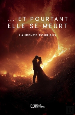 Bertrand.pt - ... Et Pourtant Elle Se Meurt