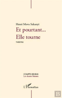 Bertrand.pt - Et Pourtant... Elle Tourne