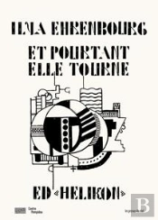 Et Pourtant Elle Tourne