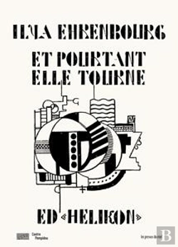 Bertrand.pt - Et Pourtant Elle Tourne