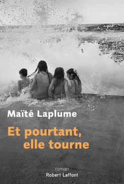 Bertrand.pt - Et Pourtant, Elle Tourne