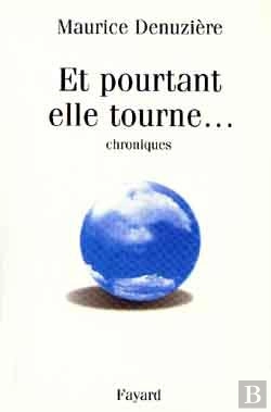 Bertrand.pt - Et Pourtant Elle Tourne...