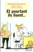 Et Pourtant Ils Lisent...