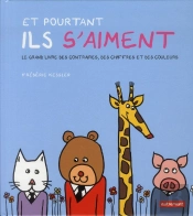 Et Pourtant Ils S'Aiment