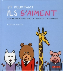 Bertrand.pt - Et Pourtant Ils S'Aiment