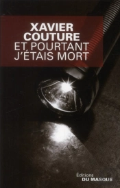 Et Pourtant J'Étais Mort