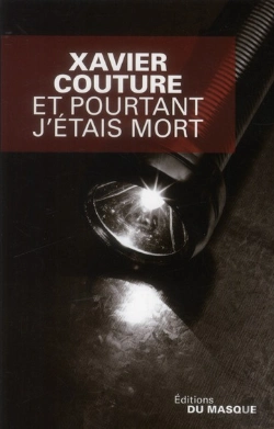Bertrand.pt - Et Pourtant J'Étais Mort