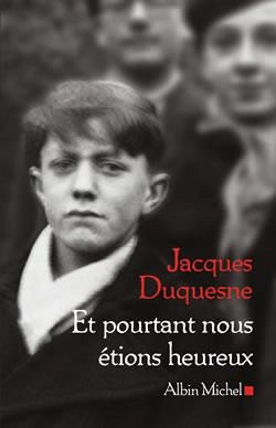 Bertrand.pt - Et Pourtant Nous Étions Heureux