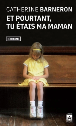 Bertrand.pt - Et Pourtant, Tu Étais Ma Maman
