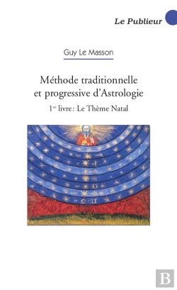 Bertrand.pt - Et Progressive D'Astrologie