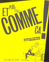 Et Puis C'Est Comme Ca !