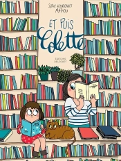 Et Puis Colette