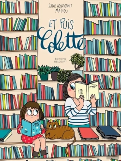 Bertrand.pt - Et Puis Colette