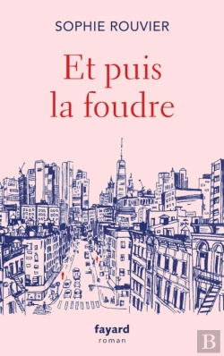 Bertrand.pt - Et Puis La Foudre
