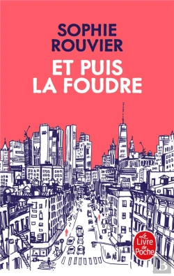 Bertrand.pt - Et Puis La Foudre