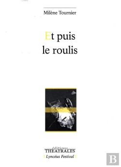 Bertrand.pt - Et Puis Le Roulis