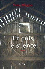 Et Puis Le Silence