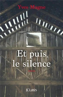 Bertrand.pt - Et Puis Le Silence