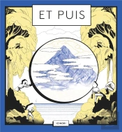Et Puis