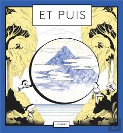 Bertrand.pt - Et Puis