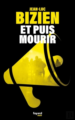 Bertrand.pt - Et Puis Mourir