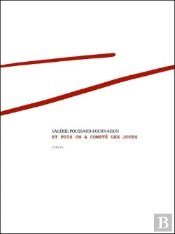 Bertrand.pt - Et Puis On A Compté Les Jours