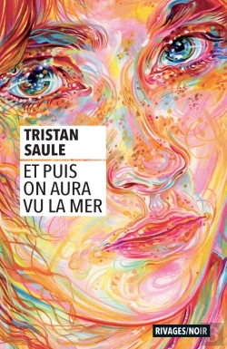 Bertrand.pt - Et Puis On Aura Vu La Mer