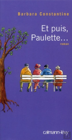 Bertrand.pt - Et Puis Paulette