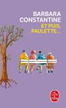 Et Puis, Paulette...