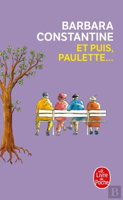 Bertrand.pt - Et Puis, Paulette...