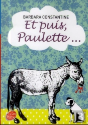 Et Puis Paulette...
