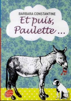 Bertrand.pt - Et Puis Paulette...