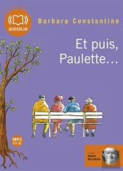 Et Puis Paulette