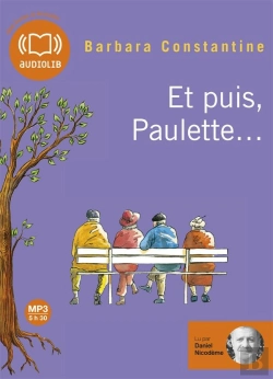 Bertrand.pt - Et Puis Paulette