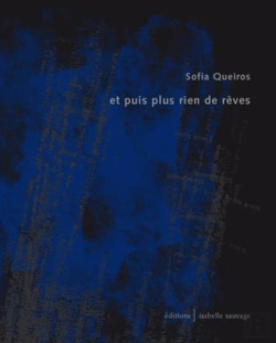 Bertrand.pt - Et Puis Plus Rien De Reves