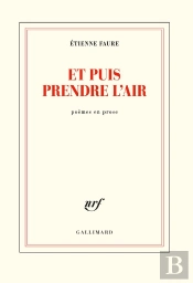 Et Puis Prendre L'Air