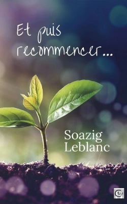 Bertrand.pt - Et Puis Recommencer...